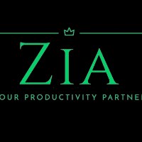 Zia