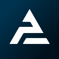 ParaLogic Avatar