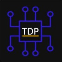 Tech and Data Pros LLC Avatar