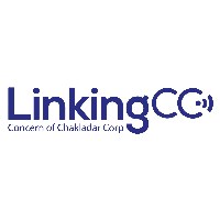 LinkingCC Avatar