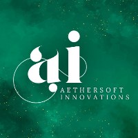 AetherSoft Innovations Avatar