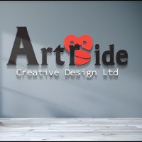 Artride Creative Ltd Avatar