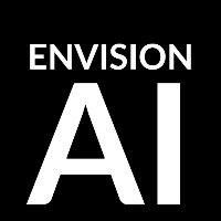 Envision AI Avatar