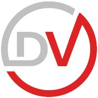 DvDigitals Avatar