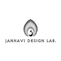 Janhavi Design Lab Avatar
