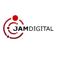 JAM Digital Avatar