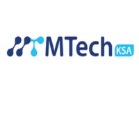 MTech LLC - UAE Avatar