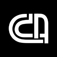 Cipher Design Agency Avatar