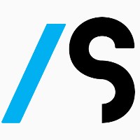 Strivency Avatar
