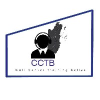 Call Center Training Belize (CCTB) Avatar
