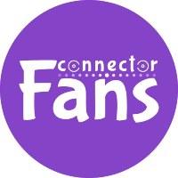 Fans Connector Avatar