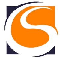 Code Secure India Private Limited Avatar