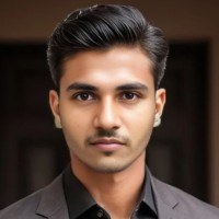 Chandra Ketu Avatar