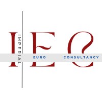 Imperial Euro Consultancy Avatar