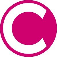 PLAN-C Avatar