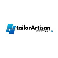 tailorArtisan Software Avatar