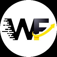 WebFuelers Avatar