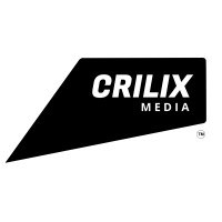 Crilix Media Avatar