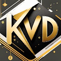 KVision Dynamics Avatar