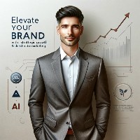 Green Path Consulting Group Avatar