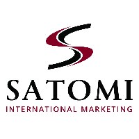 Satomi International Marketing, LLC Avatar