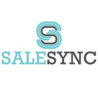 SaleSync Solutions Avatar