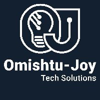 Omishtu-Joy Tech Solution