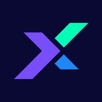 DesignX Media Avatar