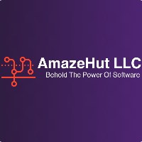Amazehut LLC Avatar