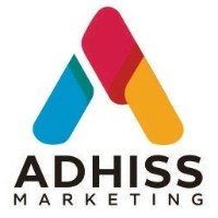 AdHiss Marketing Avatar