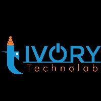 IVORY TECHNOLAB PRIVATE LIMITED Avatar