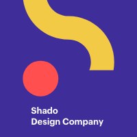 Shado Design Company Avatar
