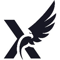 GarudX FPV Drone, Aerial Cinematography & Services Avatar