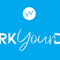 Work Your Data