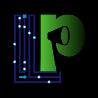 Lazy Plex Avatar