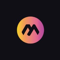 Mughaldev | Empowering Digital Dreams Avatar