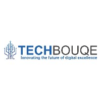TechBouqe Limited Avatar