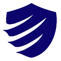 ForLoop Services Avatar