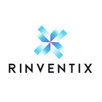 Rinventix Technologies Avatar