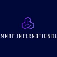 MNAF International Inc. Avatar