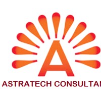 Astratech Consulting Avatar