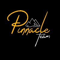 Pinnacles Avatar