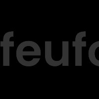 Feufo Avatar
