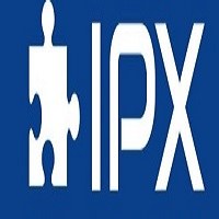 IPX TECHNOLOGIES Avatar