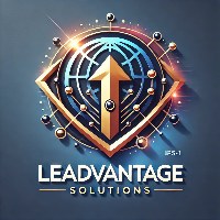 LeadVantage Solutions Avatar