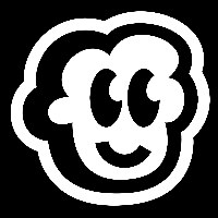 diasify Avatar