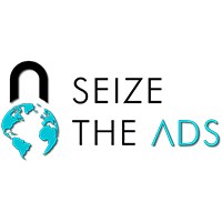 Seize The Ads Pvt Ltd Avatar