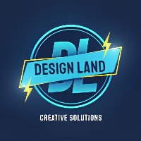DESIGN LAND Avatar