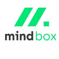 Mindbox Avatar