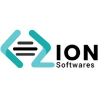 Codezion Softwares Pvt. Ltd Avatar